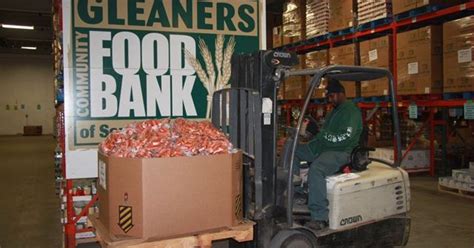 Gleaners food bank taylor michigan. Things To Know About Gleaners food bank taylor michigan. 